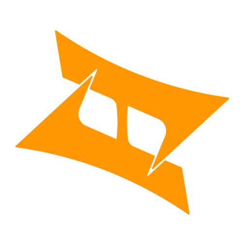 لوگوی شرکت محمدرضا